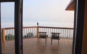 Hotel Paradiso